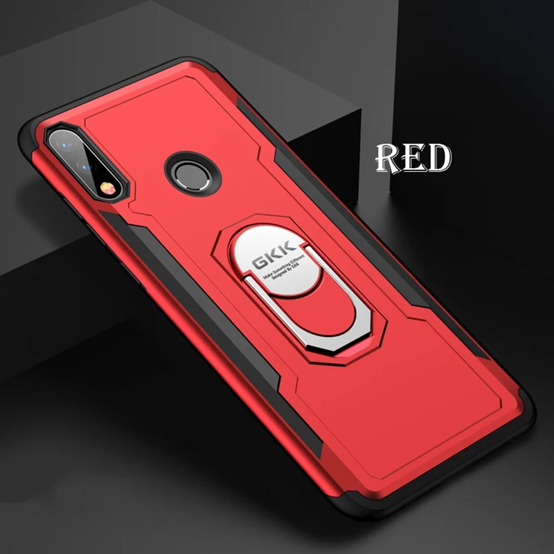 Роскошный Магнитный чехол для ASUS Zenfone Max Pro M2, чехол, 2 в 1, жесткая задняя крышка для ZB631KL, чехол, адсорбция, милый, Hoesje
