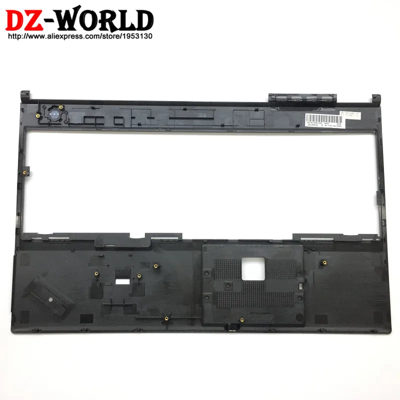 Новый оригинальный чехол для подставки клавиатуры Lenovo ThinkPad T540P W540 W541 без