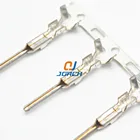 Штекерные клеммы Superseal серии 1,5 для разъема проводной HID для разъема TE Tyco AMP 183024-1