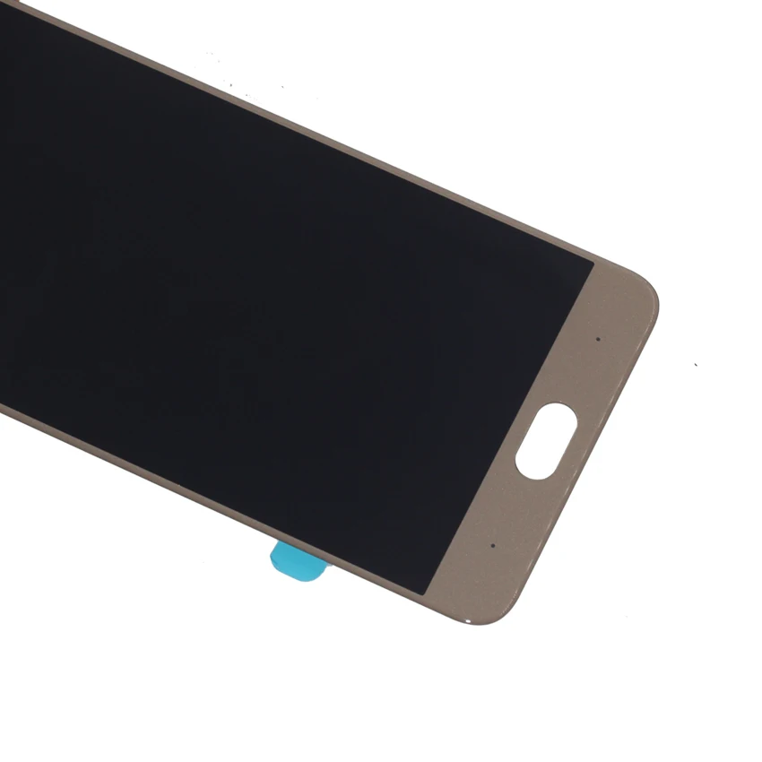 Протестированный оригинал для BLU Vivo 8 V0150UU ЖК дисплей сенсорный экран дигитайзер