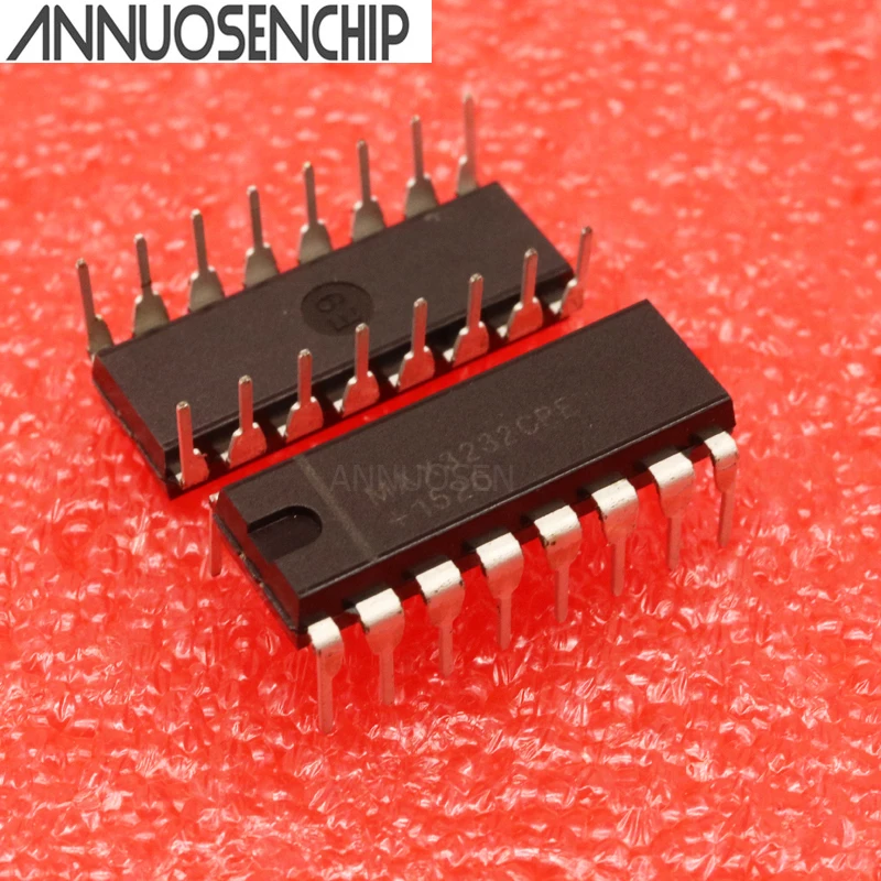 Бесплатная доставка 100 шт. новые и оригинальные фотообои LP DIP-16 новинка хорошее