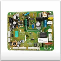 new good for refrigerator computer board circuit board bcd 563wy c bcd 562wt 1606496 bcd 562wyhc2 board part