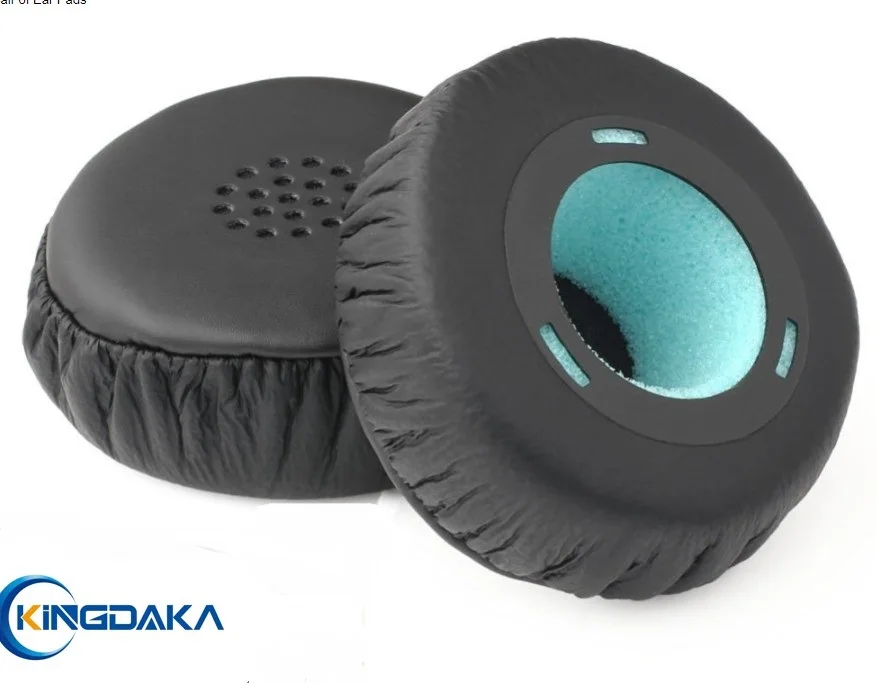 1 пара. Замените амбушюры на MDR-XB300. XB400. XB500. XB200. XB700. чехол для ушей. | Электроника
