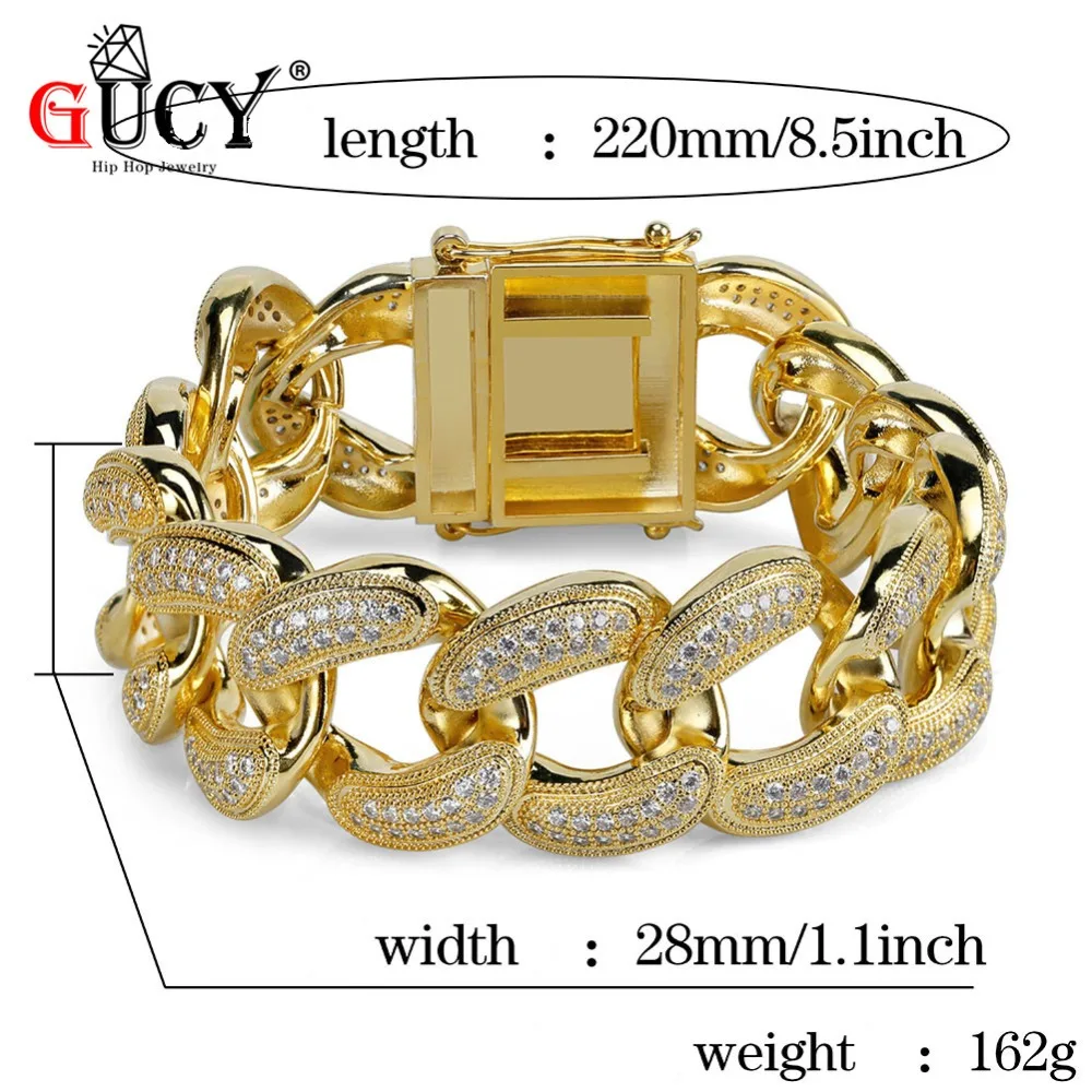 

GUCY - 28 , / - , 8,5
