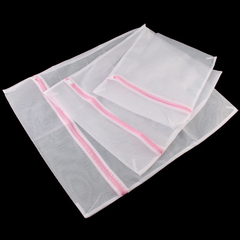 Мешки для стиральной машины мешки белья бюстгальтер носки грязная одежда