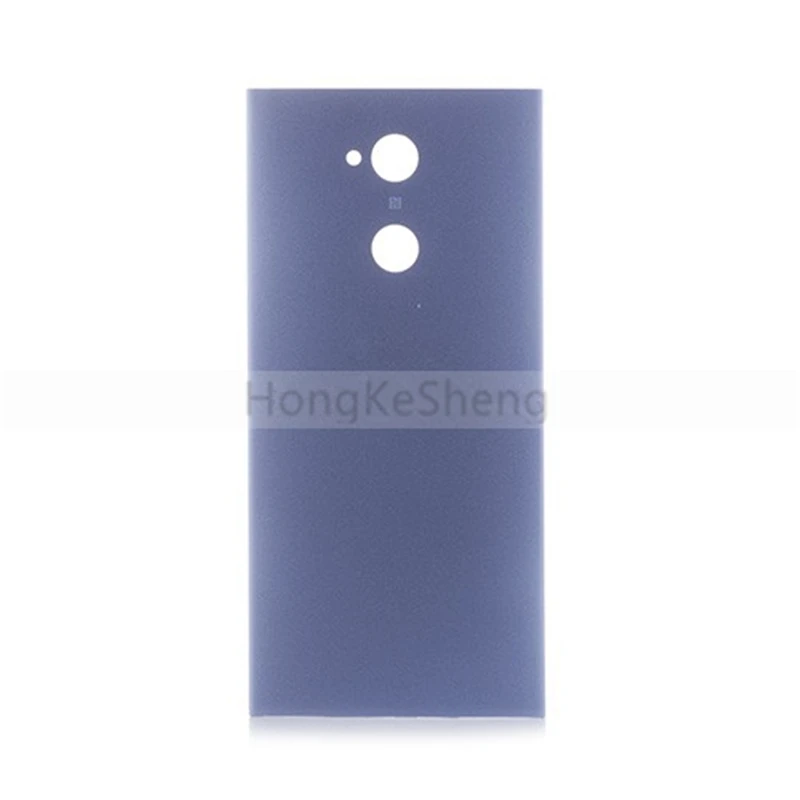 

OEM Battery Cover Replacement Back C for Sony Xperia XA2 Ultra XA2U