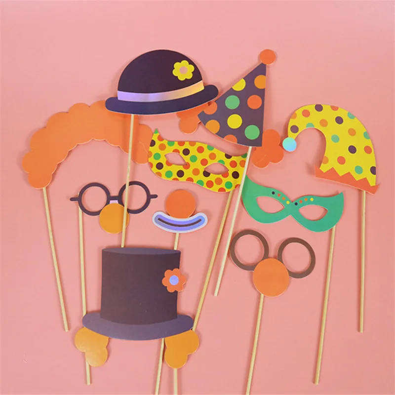 Реквизит для свадебных фотографий украшения фотокабина Свадебная лауреа Babyshower