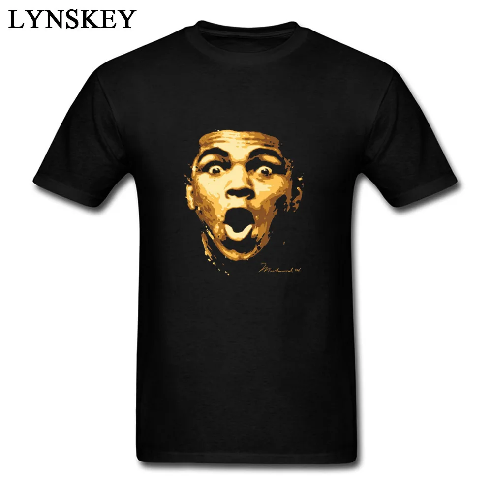 Детская футболка из хлопка с коротким рукавом размеры XXXL|mens tee shirts|men teestee shirt |