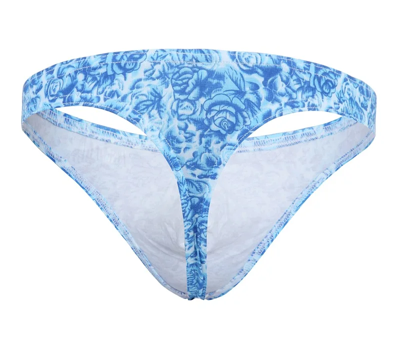 Нижнее белье для геев Calzoncillos нижнее из хлопка мужчин WJ 4005SJ|briefs for men|briefs brandslip homme sexy
