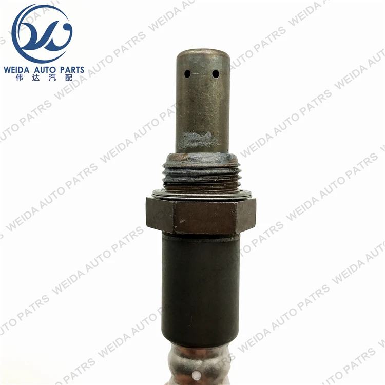 89465-12750 авто аксессуары кислородный датчик лямбда датчик для Toyota Corolla ZZE122 ZZE121 3 ZZFE 1 ZZFE 1,6 2001-2006 8946512750