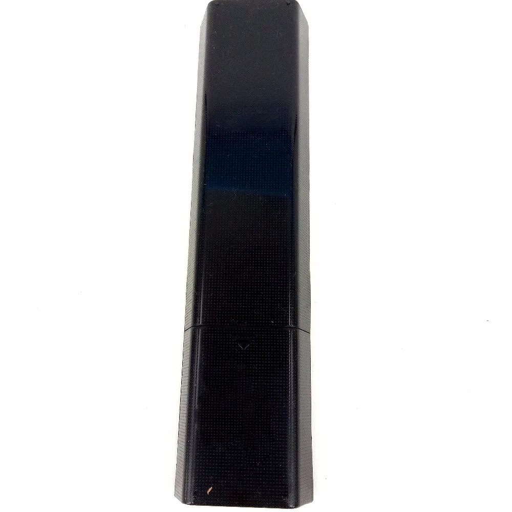 (2 шт./Лот) Новый пульт дистанционного управления для SONY LCD TV RM GD023 KDL46EX650 KDL26EX550