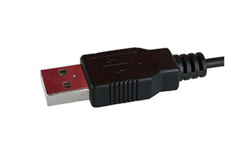 2 в 1 настольный холодильник USB гаджет банки для напитков охладитель теплее холодильник с внутренним светодиодный светильник для использования в автомобиле холодильник