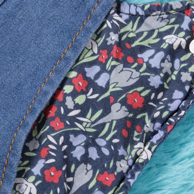 Коллекция 2017 года лидер продаж новогоднее Платье с принтом hello kitty цельнокроеное