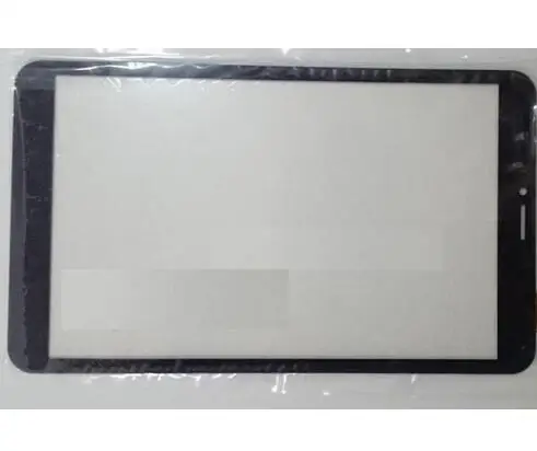 

Witblue 8 "yj412fpc-v0