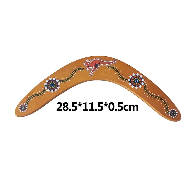Летающая тарелка спортивное снаряжение для улицы детские игрушки V Boomerang