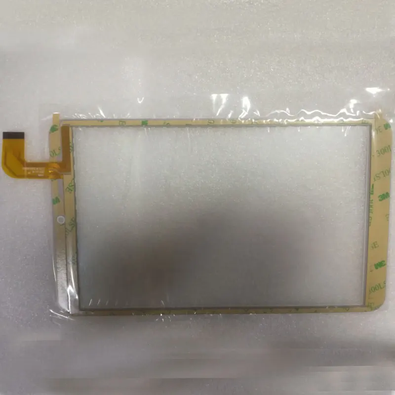 

Myslc 8- C. FPC. WT1088A080V01