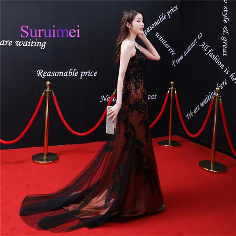 Горячая Распродажа бесплатная доставка платья подружки невесты Robe de Soiree с