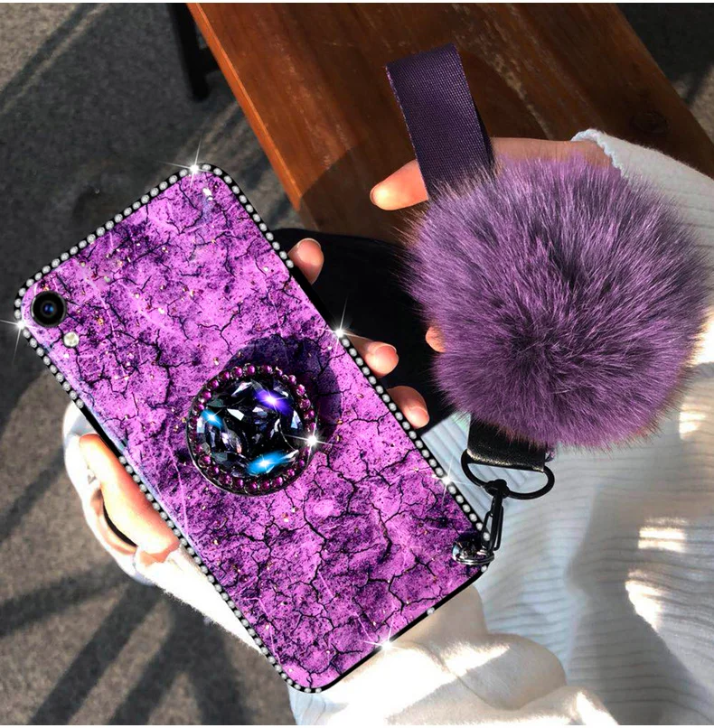 Набор земельный шнек сверлы силиконовый чехол для Oppo R9 плюс сусального золота