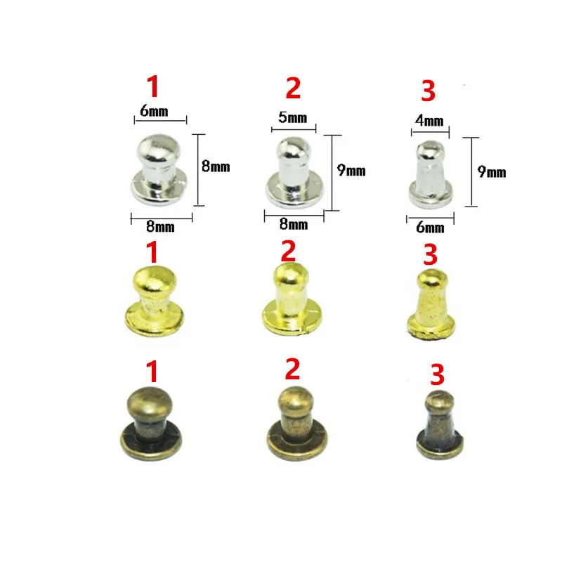 Оптовая продажа мебель ФИТИНГИ для шкафа мини ручки ящика Потяните тумба