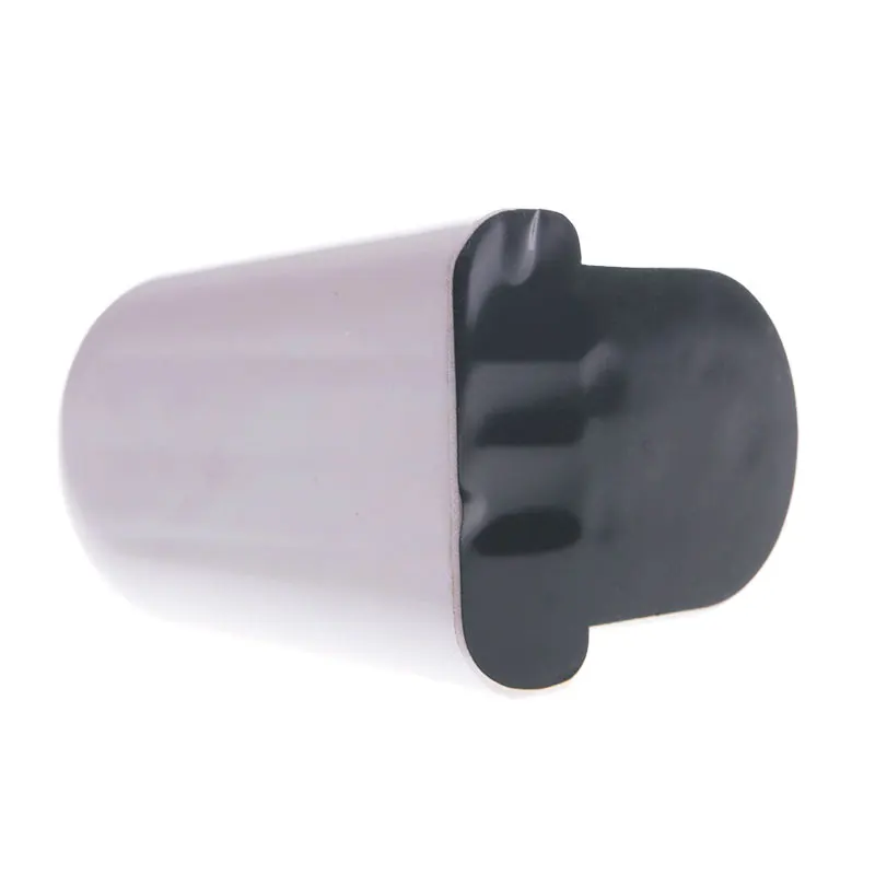 Портативный магнитный держатель для мыла предотвращающий ржавчину диспенсер