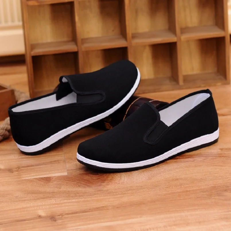 

Cresfimix zapatos hombre , , , , c2767