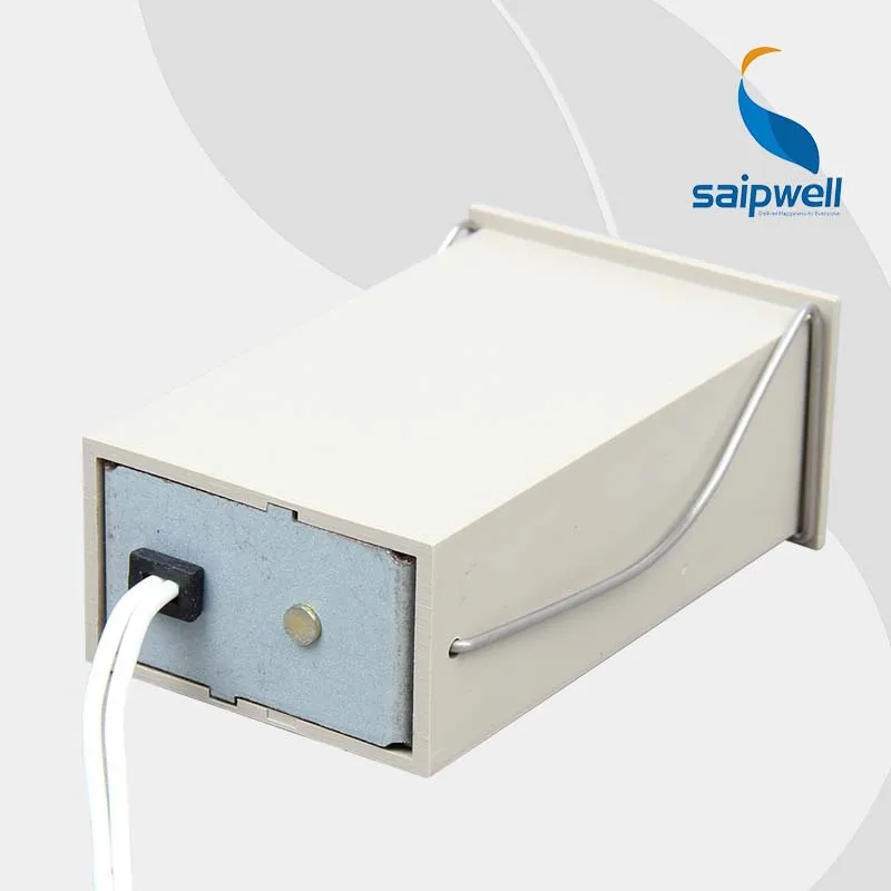 Высокое качество 5 цифр механический счетчик/цифровой счетчик б/у накапливать в