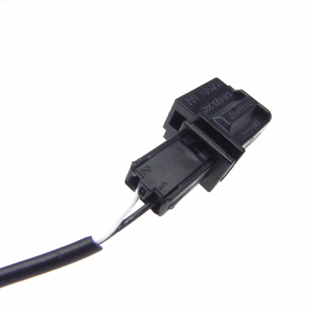 Микрофон RCD510 RNS510 RNS315 микрофон с Bluetooth микро-комплект Телефонный Кабель-адаптер