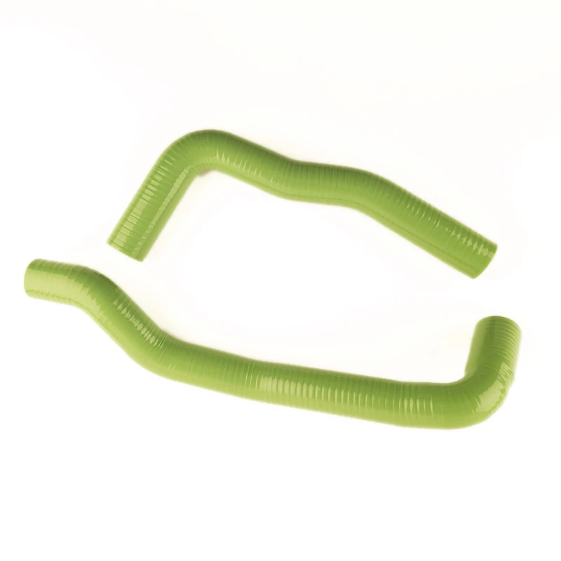 Шланг радиатора для Toyota Mark II JZX100 Chaser Cresta 1JZ GTE 1JZGTE 96 00|toyota hose|hose radiator |