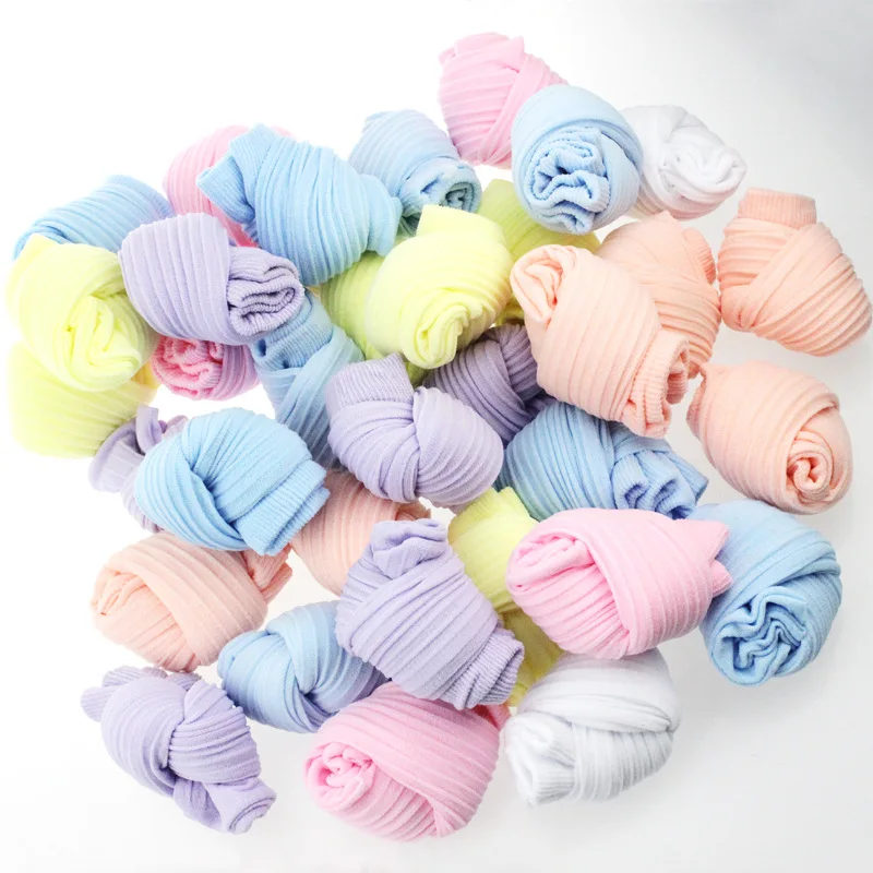 10 пар/партия Детские хлопковые короткие носки|girls socks|kids girls sockssocks solid |