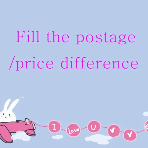 

Доставка в отдаленные районы дополнительная стоимость доставки для