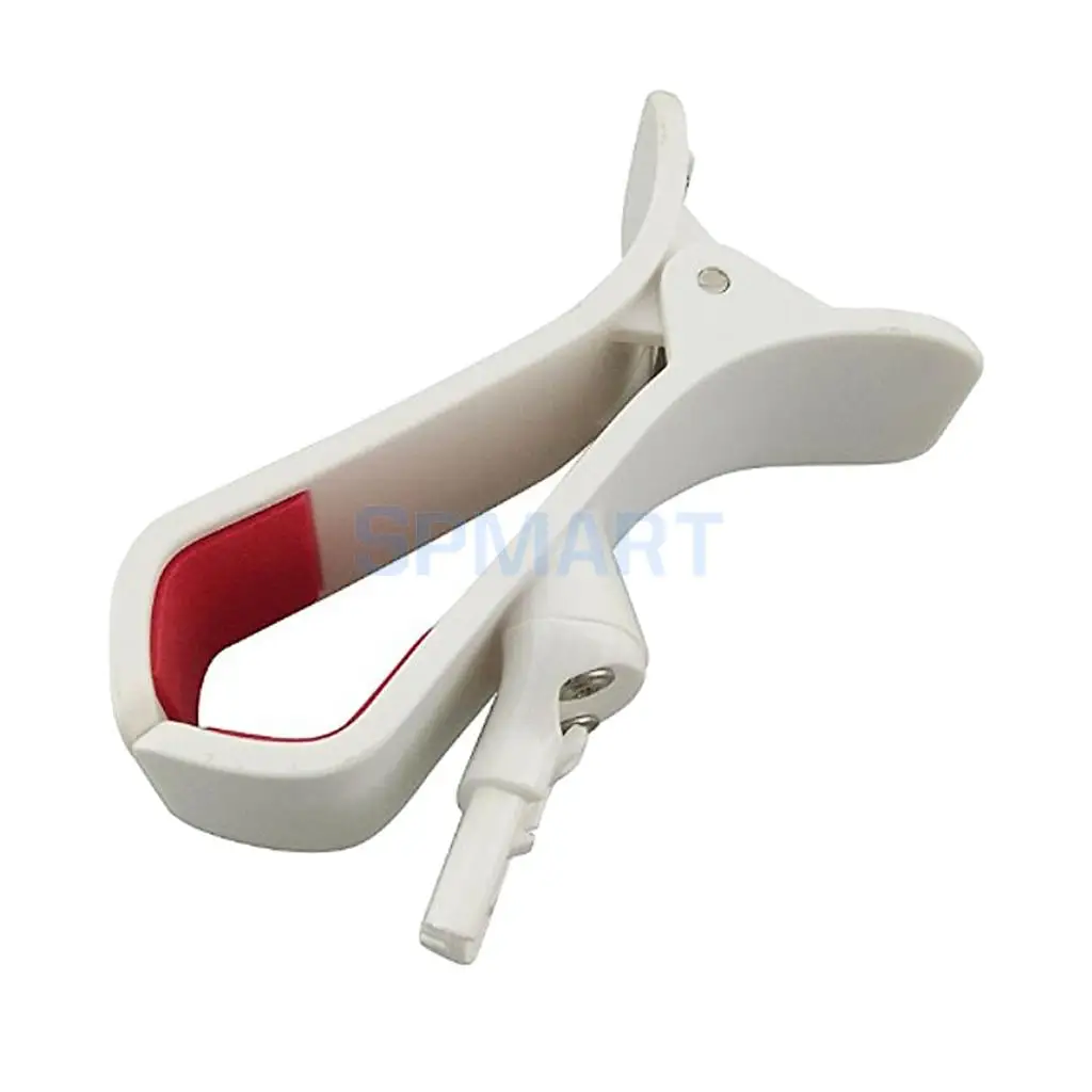 Зажим для контроллера телефона SYMA X21 X21W X22 X22W аксессуары радиоуправляемого