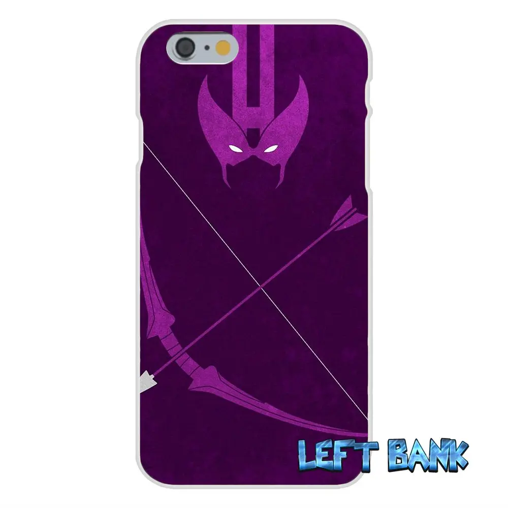 Лук и Стрела стрельба из лука обои Мягкий Силиконовый ТПУ чехол для Huawei P Smart Mate Honor