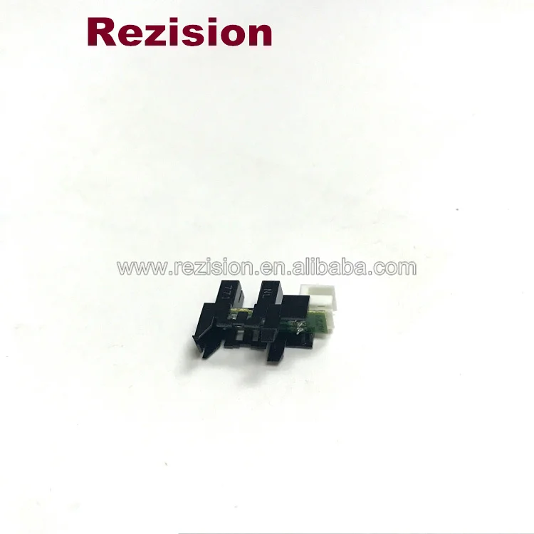 Для sharp mx 550 620 700 623 753 фиксирующий чистый бумажный датчик OEM новый VHPLG248NL1-1 |