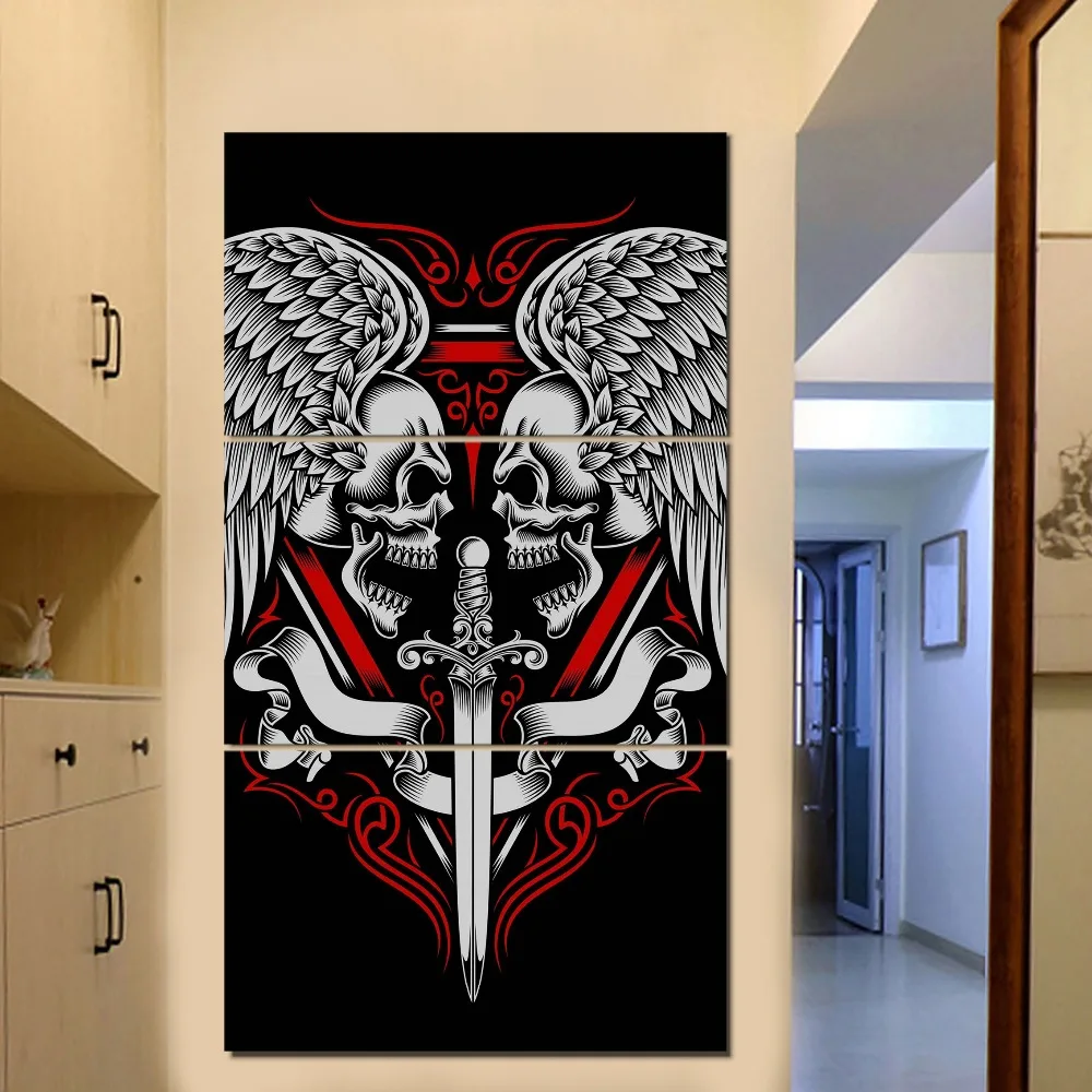 Картины на холсте для гостиной или спальни домашний декор рама настенное