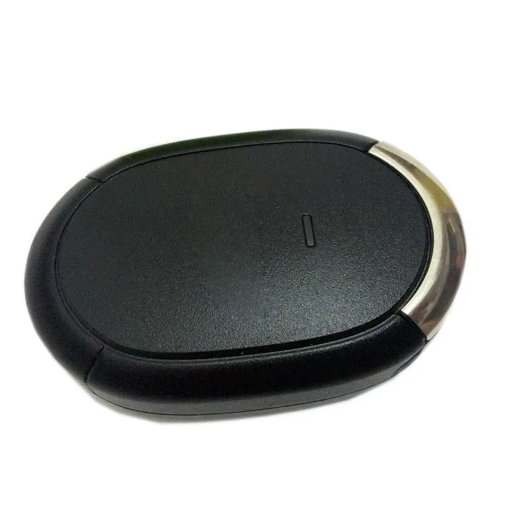 Новинка 2017 лучшее замена для путешествий дома стены питание наушники зарядное