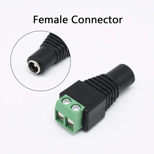 Светодиодный светильник 12 В 5 М 5050 2835 AC DC Светодиодная лента s RGB неоновый не