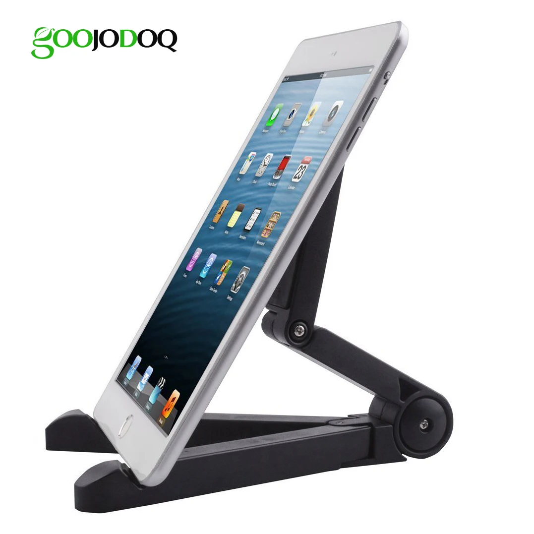 360 градусов гибкий держатель телефона Tablet Подставка для iPhone 6 7 Plus samsung Galaxy S8 S6 края