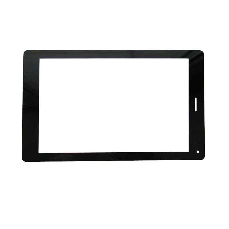 Новый 7-дюймовый сенсорный экран дигитайзер для Treelogic Gravis 75 3G IPS GPS Планшетный ПК |