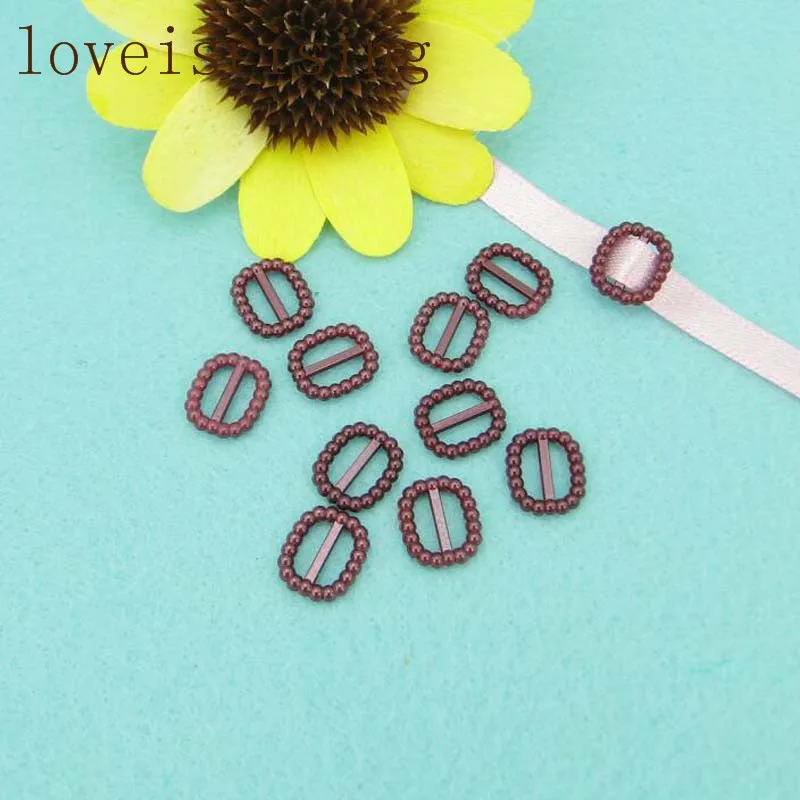 5 цветов искусственная Прямоугольная форма свадебные сувениры украшение