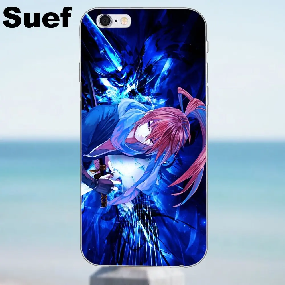 Чехол для iPhone 4 4S 5 5S 5C SE 6 6S 7 8 Plus X Samsung Galaxy J1 J3 J5 J7 A3 A5 2016 2017 мягкий модный чехол