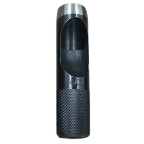 Punches leather belt hole puncher New Type: 20mm Punch | Канцтовары для офиса и дома