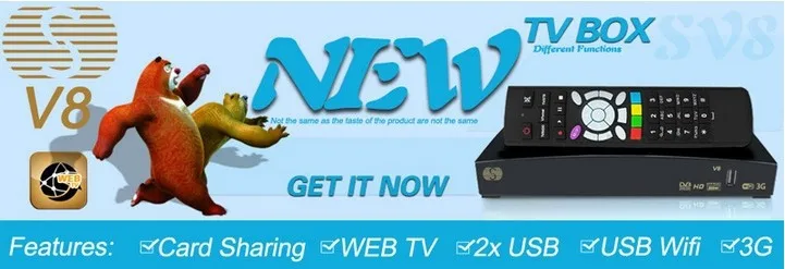 1 шт.,,, A8P, sim-карта для sunrady 800se, 800hd, se, DVB-C, кабель для безопасности, sim, A8P, Поддержка оригинального программного обеспечения для 800SE