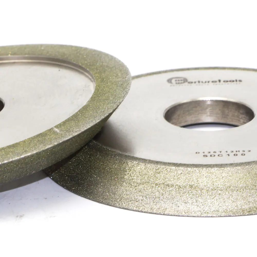 алмазный шлифовальный диск 100 мм. алмазный шлифовальный инструмент grinder. круг алмазный шлифовальный 200. круг шлиф заточной абразивный. круг алмазный, шлифовальный, зернистость 60\40.