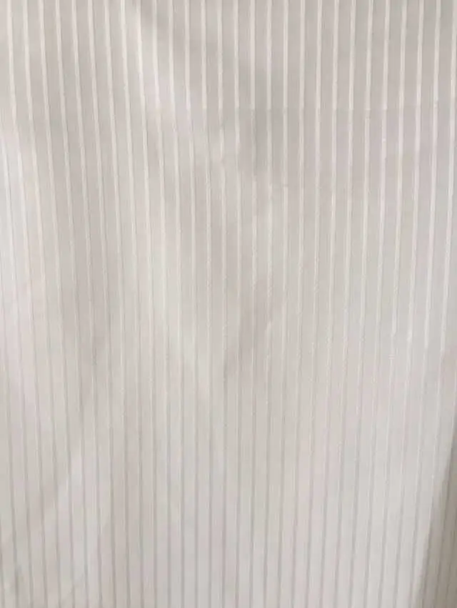 Красота обувь на тонких каблуках Рубашка в полоску платье ткань шарф Hanfu