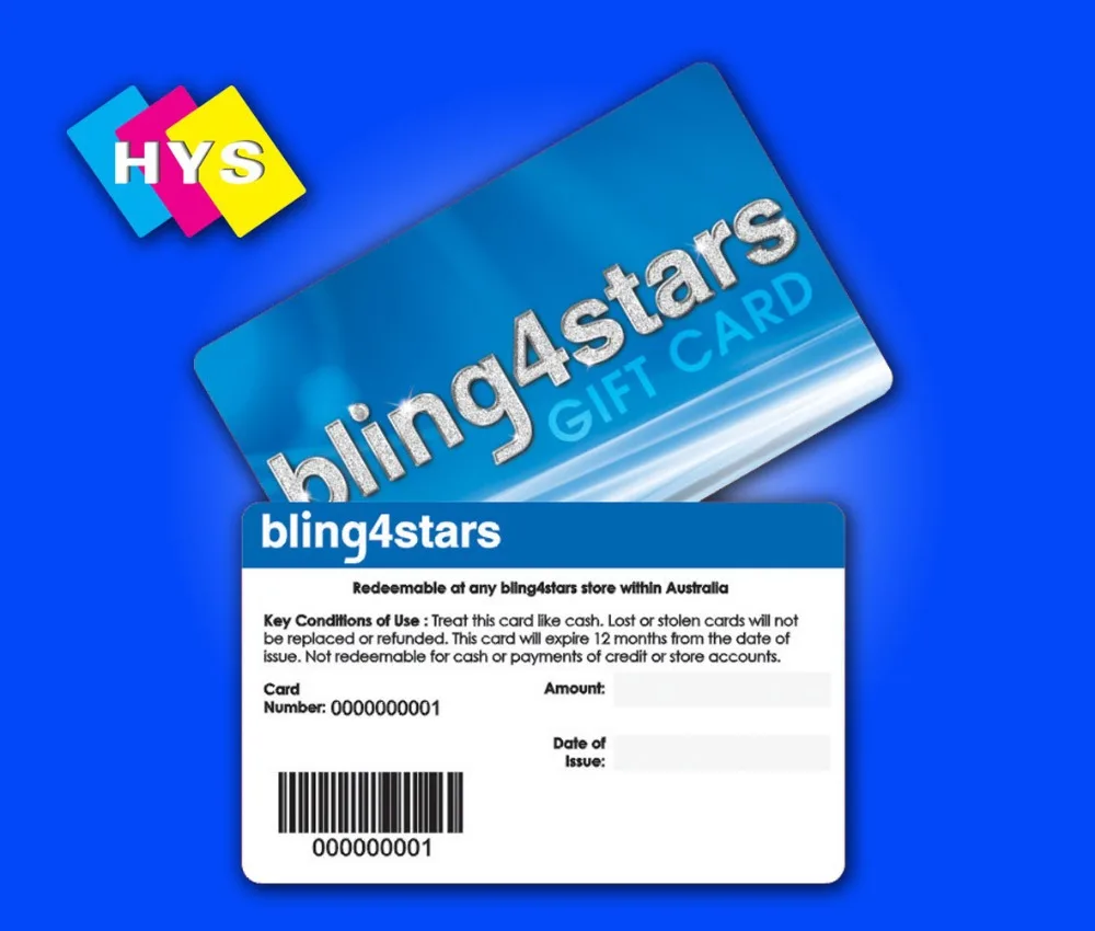Высокое качество штрих кодов и rfid карт для поставщика визиток|pvc business cards|pvc cardbarcode