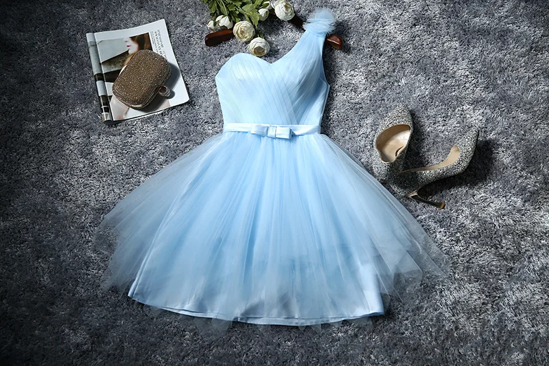 Шанхайский рассказ 2019 модное платье Роба сексуальное на одно плечо для женщин |