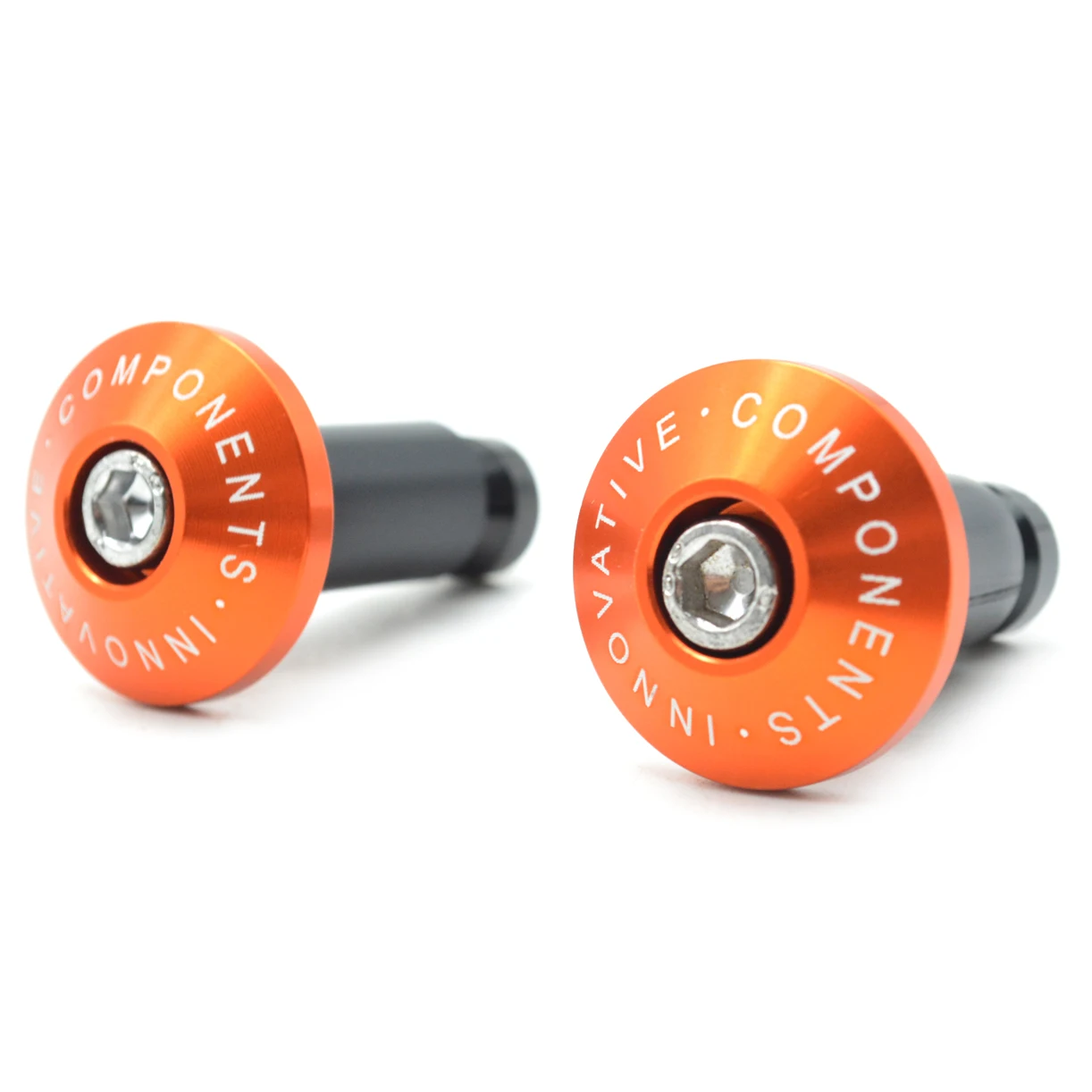 Наконечники Руля Мотоцикла рулевые захваты антивибрационный заглушка для bmw S1000R