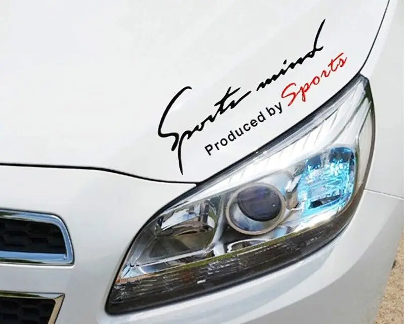 Автомобильный Стайлинг наклейки для бровей декоративные infiniti fx35 q50 g35 g37 qx70 qx50 fx fx37