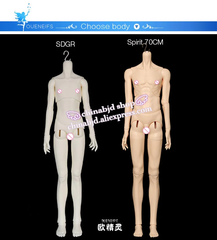 Migidoll Miho bjd sd куклы 1/3 тело смолы фигурки модель тела Девушки Мальчики глаза высокое качество игрушки магазин