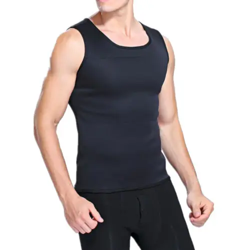 

Men's Underwears
